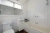 12 Valkstone Street, Bentleigh East, Vic 3165-Image