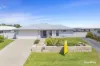 12 Valley Place, Hidden Valley, Qld 4703