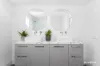 12 Valley Place, Hidden Valley, Qld 4703-Image