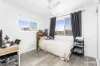 12 Valley Place, Hidden Valley, Qld 4703-Image