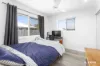 12 Valley Place, Hidden Valley, Qld 4703-Image