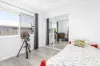 12 Valley Place, Hidden Valley, Qld 4703-Image