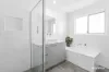 12 Valley Place, Hidden Valley, Qld 4703-Image