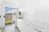 12 Valley Place, Hidden Valley, Qld 4703-Image