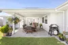 12 Valley Place, Hidden Valley, Qld 4703-Image