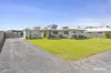 12 Valley Place, Hidden Valley, Qld 4703-Image