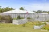 12 Valley Place, Hidden Valley, Qld 4703-Image