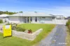 12 Valley Place, Hidden Valley, Qld 4703-Image