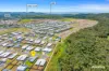 12 Valley Place, Hidden Valley, Qld 4703-Image