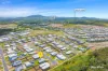 12 Valley Place, Hidden Valley, Qld 4703-Image