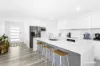 12 Valley Place, Hidden Valley, Qld 4703-Image
