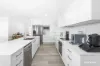 12 Valley Place, Hidden Valley, Qld 4703-Image