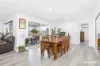 12 Valley Place, Hidden Valley, Qld 4703-Image