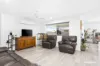12 Valley Place, Hidden Valley, Qld 4703-Image
