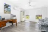 12 Valley Place, Hidden Valley, Qld 4703-Image