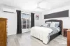 12 Valley Place, Hidden Valley, Qld 4703-Image