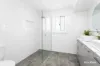 12 Valley Place, Hidden Valley, Qld 4703-Image