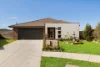 12 Valley View Court, Sebastopol, Vic 3356