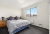 12 Valley View Court, Sebastopol, Vic 3356-Image