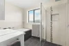 12 Valley View Court, Sebastopol, Vic 3356-Image