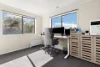 12 Valley View Court, Sebastopol, Vic 3356-Image