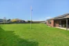12 Valley View Court, Sebastopol, Vic 3356-Image