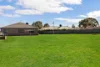 12 Valley View Court, Sebastopol, Vic 3356-Image