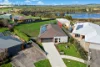 12 Valley View Court, Sebastopol, Vic 3356-Image