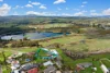 12 Valley View Court, Sebastopol, Vic 3356-Image