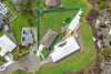 12 Valley View Court, Sebastopol, Vic 3356-Image