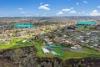12 Valley View Court, Sebastopol, Vic 3356-Image