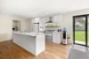 12 Valley View Court, Sebastopol, Vic 3356-Image
