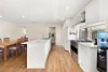 12 Valley View Court, Sebastopol, Vic 3356-Image