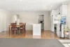 12 Valley View Court, Sebastopol, Vic 3356-Image