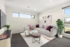 12 Valley View Court, Sebastopol, Vic 3356-Image