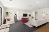 12 Valley View Court, Sebastopol, Vic 3356-Image