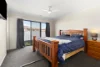 12 Valley View Court, Sebastopol, Vic 3356-Image