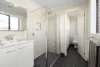 12 Valley View Court, Sebastopol, Vic 3356-Image