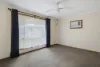 12 Valleyview Crescent, Hackham West, SA 5163-Image