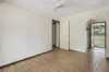 12 Valleyview Crescent, Hackham West, SA 5163-Image