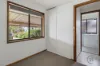 12 Valleyview Crescent, Hackham West, SA 5163-Image
