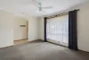 12 Valleyview Crescent, Hackham West, SA 5163-Image