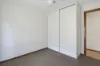 12 Valleyview Crescent, Hackham West, SA 5163-Image