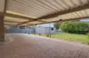 12 Valleyview Crescent, Hackham West, SA 5163-Image