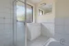 12 Valleyview Crescent, Hackham West, SA 5163-Image