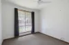 12 Valleyview Crescent, Hackham West, SA 5163-Image
