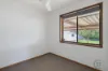 12 Valleyview Crescent, Hackham West, SA 5163-Image