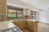 12 Valleyview Crescent, Hackham West, SA 5163-Image