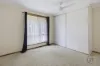 12 Valleyview Crescent, Hackham West, SA 5163-Image