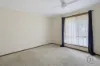 12 Valleyview Crescent, Hackham West, SA 5163-Image